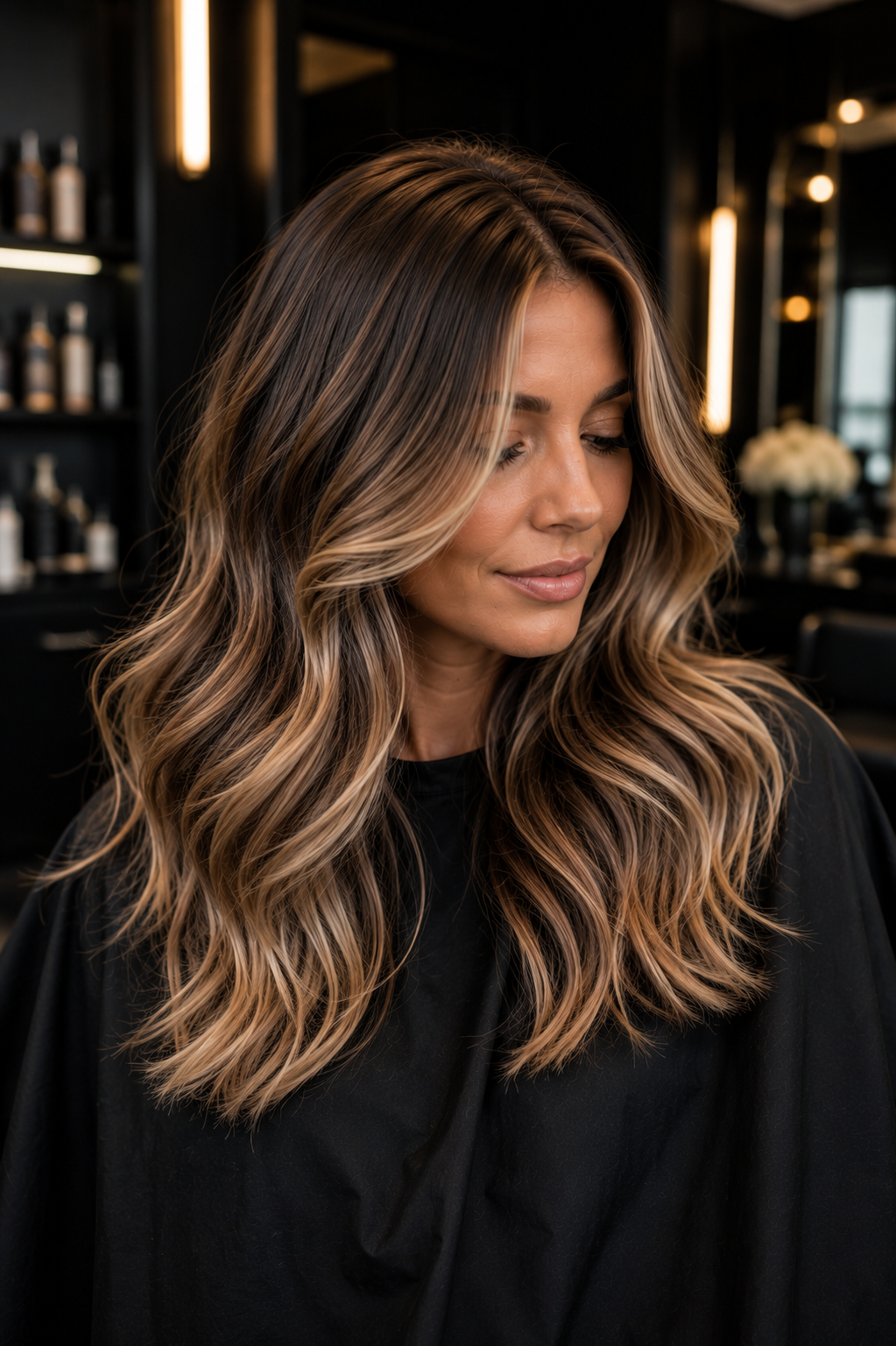 Highlights