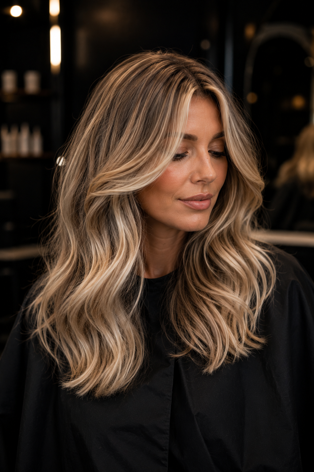 Full Colour